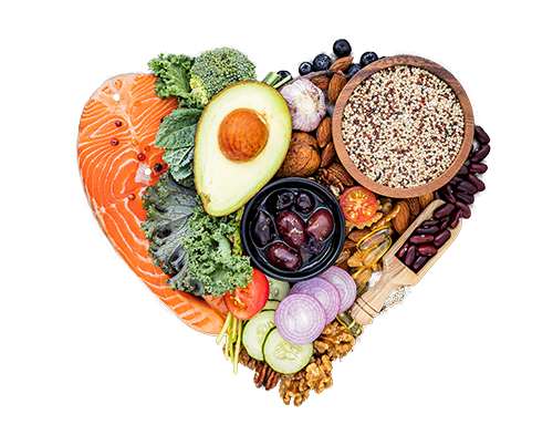 gesudnes-essen-mit-healthycampus