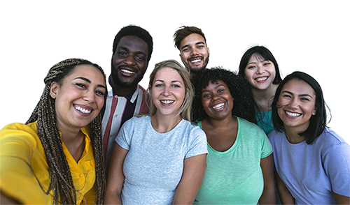 healthyculture-goettingen